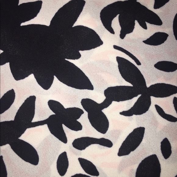 Loft Maternity Sleeveless Tunic - Picture 2 of 6